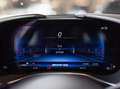 Mercedes-Benz SL 43 AMG MBUX,HA-Lenkung,KeyGo,HUD,Distr+,360° Negro - thumbnail 12
