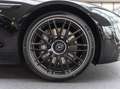 Mercedes-Benz SL 43 AMG MBUX,HA-Lenkung,KeyGo,HUD,Distr+,360° Negro - thumbnail 7