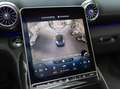 Mercedes-Benz SL 43 AMG MBUX,HA-Lenkung,KeyGo,HUD,Distr+,360° Negro - thumbnail 18