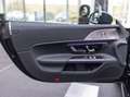 Mercedes-Benz SL 43 AMG MBUX,HA-Lenkung,KeyGo,HUD,Distr+,360° Negro - thumbnail 22