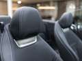 Mercedes-Benz SL 43 AMG MBUX,HA-Lenkung,KeyGo,HUD,Distr+,360° Negro - thumbnail 21
