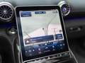 Mercedes-Benz SL 43 AMG MBUX,HA-Lenkung,KeyGo,HUD,Distr+,360° Negro - thumbnail 17