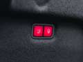 Mercedes-Benz SL 43 AMG MBUX,HA-Lenkung,KeyGo,HUD,Distr+,360° Negro - thumbnail 27