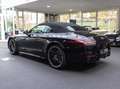 Mercedes-Benz SL 43 AMG MBUX,HA-Lenkung,KeyGo,HUD,Distr+,360° Negro - thumbnail 4