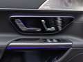 Mercedes-Benz SL 43 AMG MBUX,HA-Lenkung,KeyGo,HUD,Distr+,360° Negro - thumbnail 23