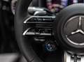 Mercedes-Benz SL 43 AMG MBUX,HA-Lenkung,KeyGo,HUD,Distr+,360° Negro - thumbnail 14