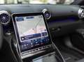 Mercedes-Benz SL 43 AMG MBUX,HA-Lenkung,KeyGo,HUD,Distr+,360° Negro - thumbnail 16