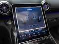 Mercedes-Benz SL 43 AMG MBUX,HA-Lenkung,KeyGo,HUD,Distr+,360° Negro - thumbnail 19
