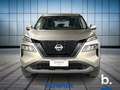 Nissan X-Trail 1.5 e-power Acenta 2wd Beige - thumbnail 2