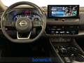 Nissan X-Trail 1.5 e-power Acenta 2wd Beige - thumbnail 14
