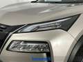Nissan X-Trail 1.5 e-power Acenta 2wd Beige - thumbnail 9