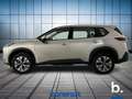 Nissan X-Trail 1.5 e-power Acenta 2wd Beige - thumbnail 8