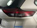Nissan X-Trail 1.5 e-power Acenta 2wd Beige - thumbnail 10