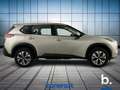 Nissan X-Trail 1.5 e-power Acenta 2wd Beige - thumbnail 4