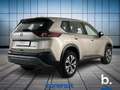 Nissan X-Trail 1.5 e-power Acenta 2wd Beige - thumbnail 5
