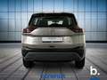 Nissan X-Trail 1.5 e-power Acenta 2wd Beige - thumbnail 6