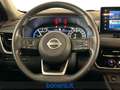 Nissan X-Trail 1.5 e-power Acenta 2wd Beige - thumbnail 15