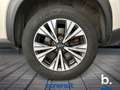 Nissan X-Trail 1.5 e-power Acenta 2wd Beige - thumbnail 11