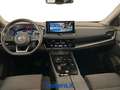 Nissan X-Trail 1.5 e-power Acenta 2wd Beige - thumbnail 16