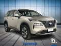 Nissan X-Trail 1.5 e-power Acenta 2wd Beige - thumbnail 3