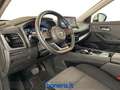 Nissan X-Trail 1.5 e-power Acenta 2wd Beige - thumbnail 17