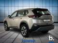 Nissan X-Trail 1.5 e-power Acenta 2wd Beige - thumbnail 7