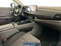 Nissan X-Trail 1.5 e-power Acenta 2wd Beige - thumbnail 18
