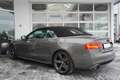 Audi A5 Cabrio 2.0 TFSI quattro Bi-Xenon Memory Navi Gris - thumbnail 3