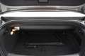 Audi A5 Cabrio 2.0 TFSI quattro Bi-Xenon Memory Navi Gris - thumbnail 26