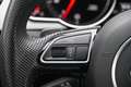 Audi A5 Cabrio 2.0 TFSI quattro Bi-Xenon Memory Navi Gris - thumbnail 19