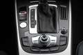 Audi A5 Cabrio 2.0 TFSI quattro Bi-Xenon Memory Navi Gris - thumbnail 22