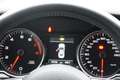 Audi A5 Cabrio 2.0 TFSI quattro Bi-Xenon Memory Navi Gris - thumbnail 17