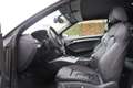 Audi A5 Cabrio 2.0 TFSI quattro Bi-Xenon Memory Navi Gris - thumbnail 23