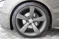 Audi A5 Cabrio 2.0 TFSI quattro Bi-Xenon Memory Navi Gris - thumbnail 8