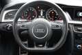 Audi A5 Cabrio 2.0 TFSI quattro Bi-Xenon Memory Navi Gris - thumbnail 16