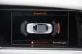 Audi A5 Cabrio 2.0 TFSI quattro Bi-Xenon Memory Navi Gris - thumbnail 20