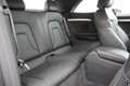 Audi A5 Cabrio 2.0 TFSI quattro Bi-Xenon Memory Navi Gris - thumbnail 25
