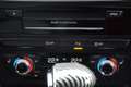 Audi A5 Cabrio 2.0 TFSI quattro Bi-Xenon Memory Navi Gris - thumbnail 21