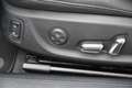 Audi A5 Cabrio 2.0 TFSI quattro Bi-Xenon Memory Navi Gris - thumbnail 12