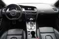 Audi A5 Cabrio 2.0 TFSI quattro Bi-Xenon Memory Navi Gris - thumbnail 14