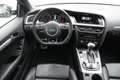 Audi A5 Cabrio 2.0 TFSI quattro Bi-Xenon Memory Navi Gris - thumbnail 15