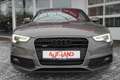 Audi A5 Cabrio 2.0 TFSI quattro Bi-Xenon Memory Navi Gris - thumbnail 6