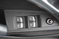 Audi A5 Cabrio 2.0 TFSI quattro Bi-Xenon Memory Navi Gris - thumbnail 10