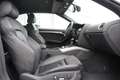 Audi A5 Cabrio 2.0 TFSI quattro Bi-Xenon Memory Navi Gris - thumbnail 24