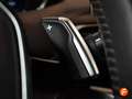Peugeot 3008 1.5 BlueHDi 96kW (130CV) S&S Active EAT8 Jaune - thumbnail 19