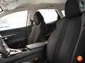 Peugeot 3008 1.5 BlueHDi 96kW (130CV) S&S Active EAT8 Jaune - thumbnail 26