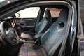 Volkswagen Tayron Sport eHybrid DSG 150kW Schwarz - thumbnail 6
