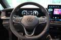 Volkswagen Tayron Sport eHybrid DSG 150kW Schwarz - thumbnail 9