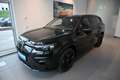 Volkswagen Tayron Sport eHybrid DSG 150kW Schwarz - thumbnail 3