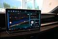 Volkswagen Tayron Sport eHybrid DSG 150kW Schwarz - thumbnail 11